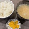 浜焼太郎 広島国泰寺店