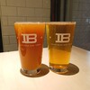 CRAFT BEER BAR IBREW 横浜西口店