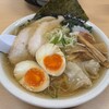 麺屋 ようすけ