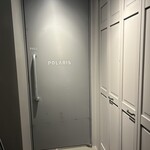 香織る - このドアの先にお店があります