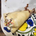 Anela Bowls 千歳烏山店 - 