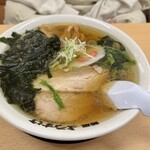 麺屋 ようすけ - 