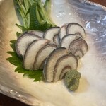 蒲焼 うなよし - 