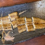 蒲焼 うなよし - 