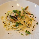 Trattoria Tabule - 