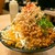 月島もんじゃ もんろう - 料理写真:
