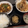 熱血食堂 すわ