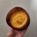 ブーランジェリー スドウ - 