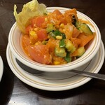 バッファローキング - 