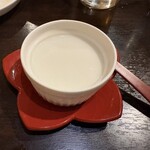 麻麻辣辣 中華酒蔵 - 