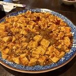 麻麻辣辣 中華酒蔵 - 