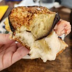 ブーランジェリー スドウ - 