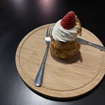 day dream believer - 