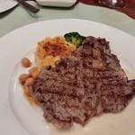 ラ・パレット - 