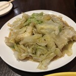 麻麻辣辣 中華酒蔵 - 