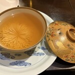 麻麻辣辣 中華酒蔵 - 