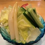 キッチン TAIYO - 