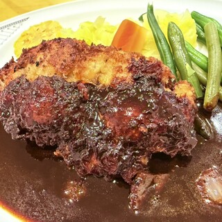 キッチン TAIYO_0