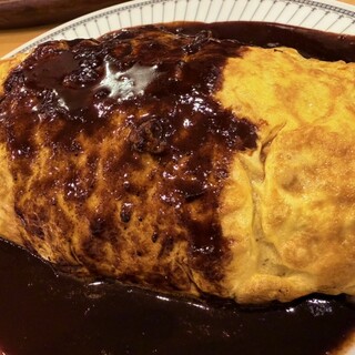 キッチン TAIYO_1