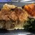 肉のヤマ牛 - 料理写真: