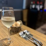 Bon Appetit - 