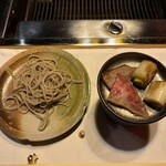 お肉屋 けいすけ 三男坊 - 