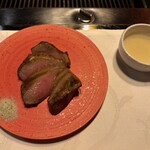 お肉屋 けいすけ 三男坊 - 