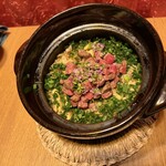 お肉屋 けいすけ 三男坊 - 