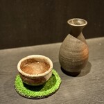 ふく処やすどや1908 - 