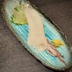 ふく処やすどや1908 - 