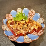 ふく処やすどや1908 - 