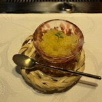 お肉屋 けいすけ 三男坊 - 