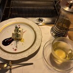 お肉屋 けいすけ 三男坊 - 