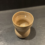 ふく処やすどや1908 - 