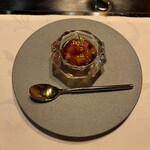 お肉屋 けいすけ 三男坊 - 