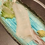 ふく処やすどや1908 - 