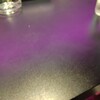 頑固おやじのキーマカレー
