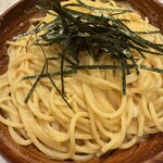 SPAGHETTI　KAKEHASHI - 
