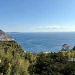 ATAMI せかいえ - 