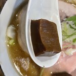 手打麺祭 かめ囲 - 