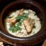 ATAMI せかいえ - 