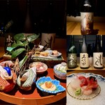 ATAMI せかいえ - 