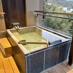 ATAMI せかいえ - 