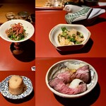 ATAMI せかいえ - 