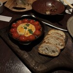 和牛をクラフトビールでたしなむ ミートマフィア - 