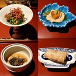 ATAMI せかいえ - 