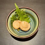 ふく処やすどや1908 - 