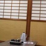 すき焼き キムラ - 