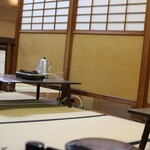 すき焼き キムラ - 