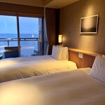 ATAMI せかいえ - 